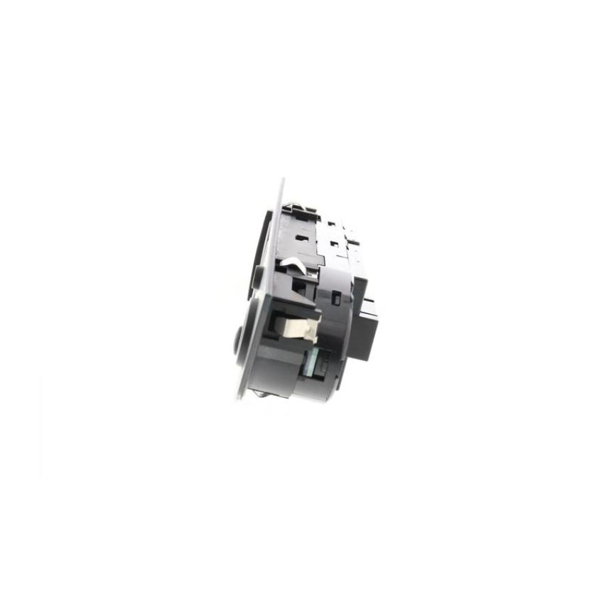 VEMO V20-73-0197 Switch, window regulator