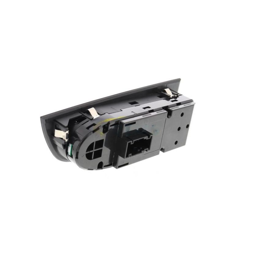 VEMO V20-73-0197 Switch, window regulator