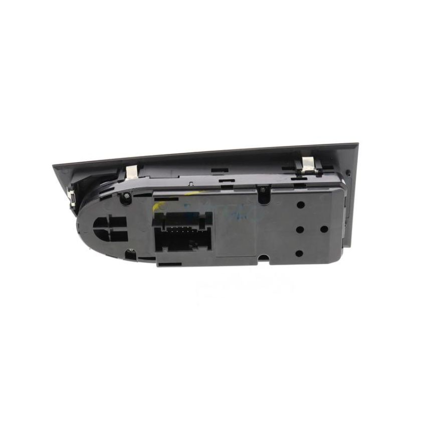 VEMO V20-73-0197 Switch, window regulator