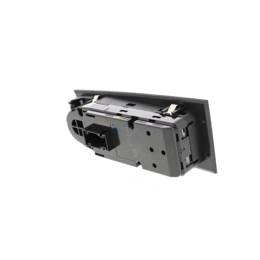VEMO V20-73-0197 Switch, window regulator