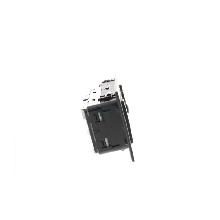 VEMO V20-73-0197 Switch, window regulator