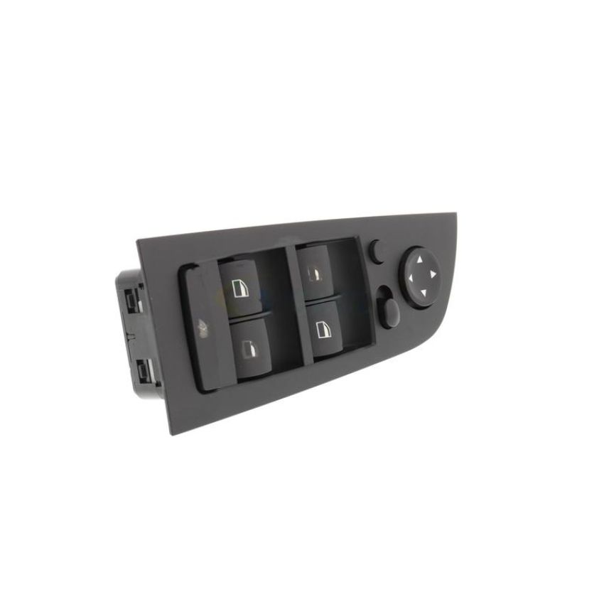 VEMO V20-73-0197 Switch, window regulator