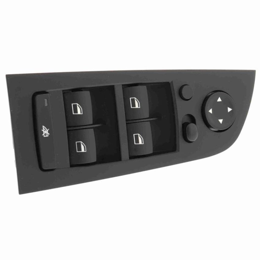 VEMO V20-73-0197 Switch, window regulator