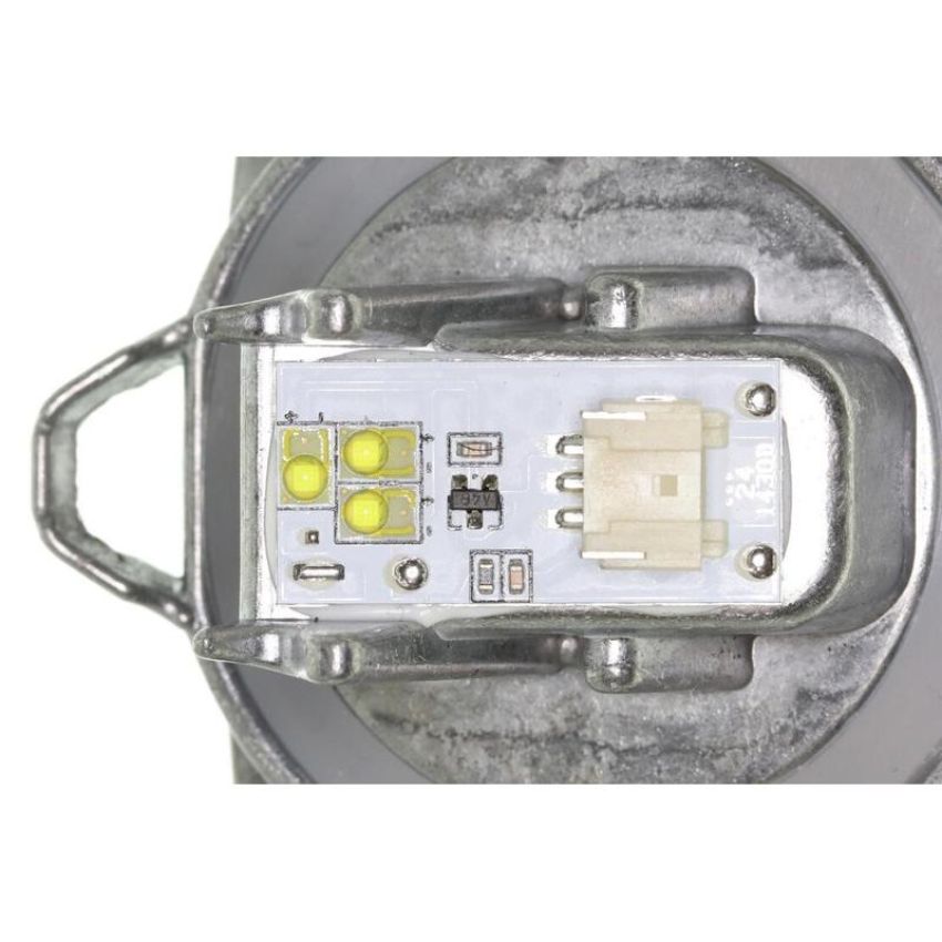 VEMO V20-73-0200 Control Unit, lights