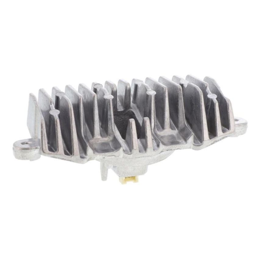 VEMO V20-73-0200 Control Unit, lights