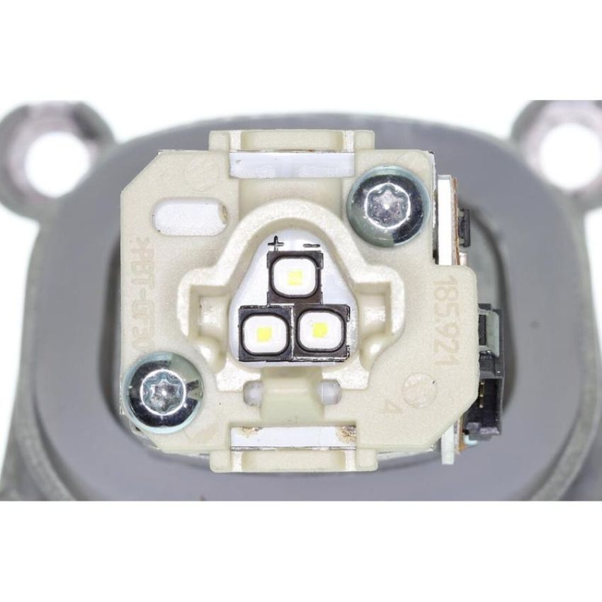 VEMO V20-73-0201 Control Unit, lights