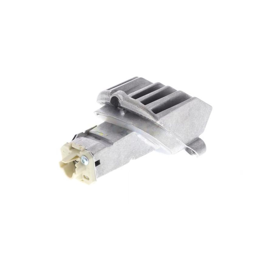 VEMO V20-73-0201 Control Unit, lights