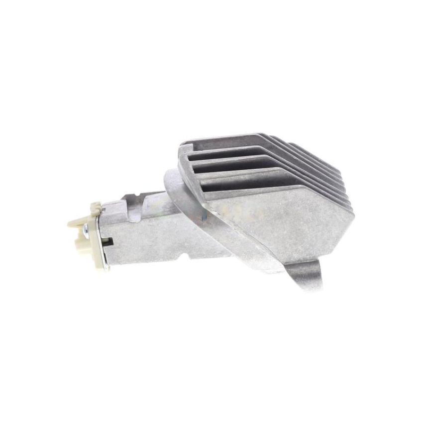 VEMO V20-73-0201 Control Unit, lights