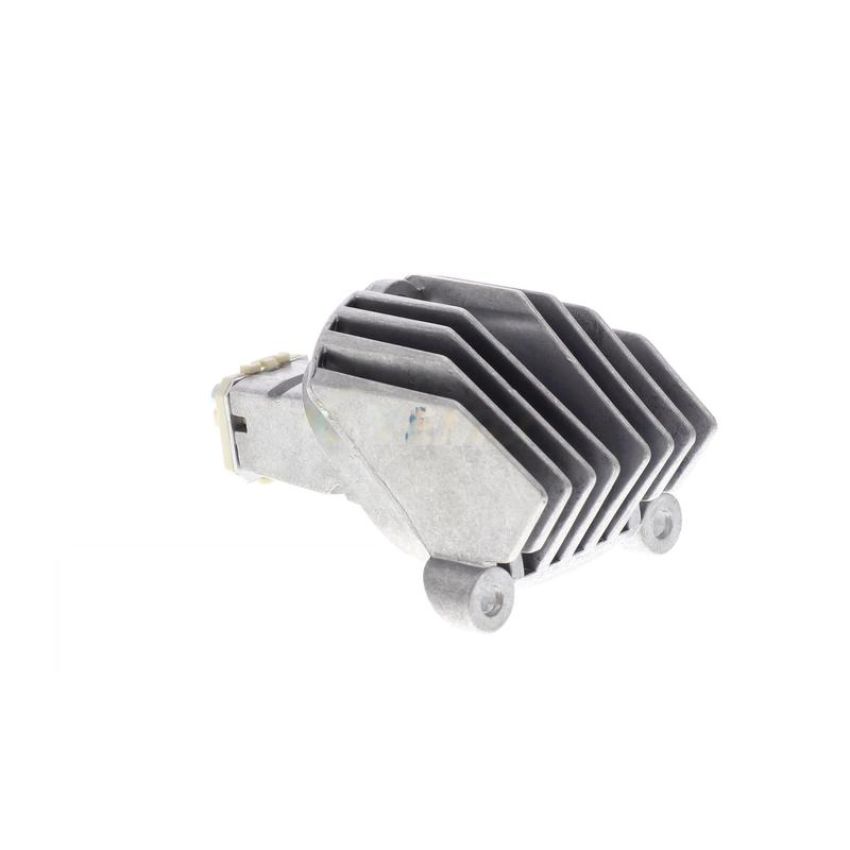 VEMO V20-73-0201 Control Unit, lights