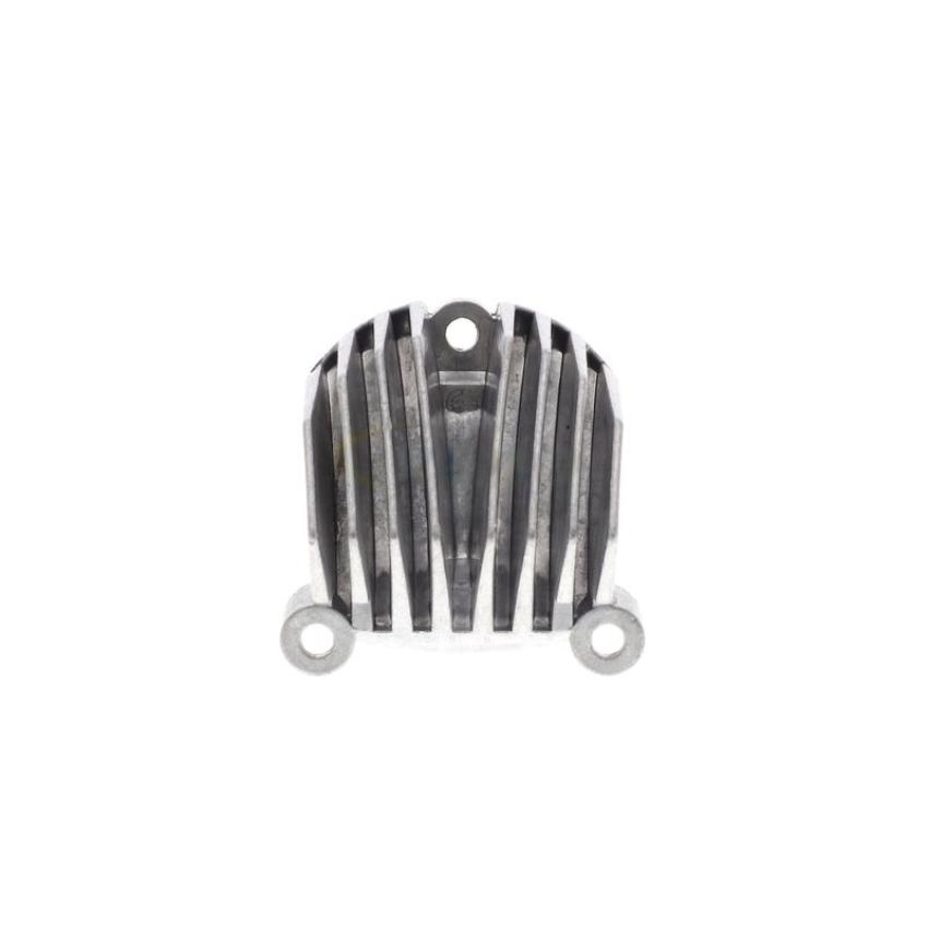 VEMO V20-73-0201 Control Unit, lights
