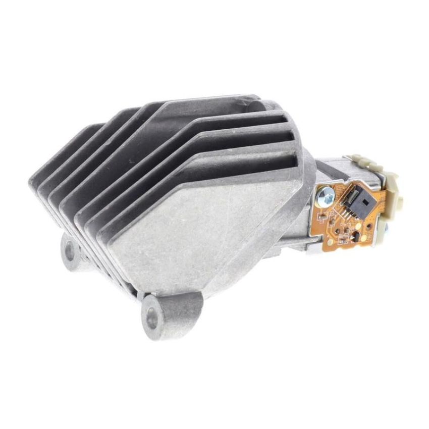 VEMO V20-73-0201 Control Unit, lights