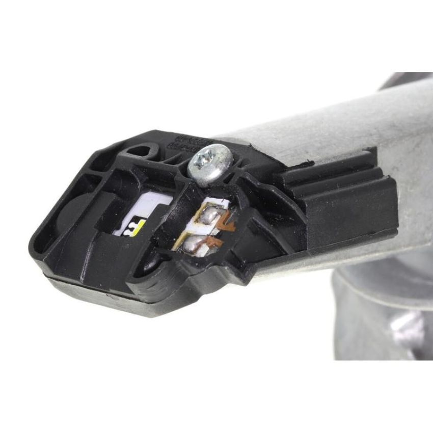 VEMO V20-73-0202 Control Unit, lights