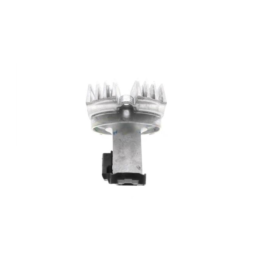 VEMO V20-73-0202 Control Unit, lights