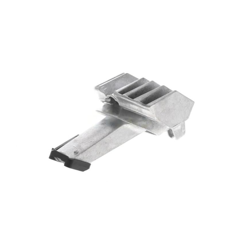 VEMO V20-73-0202 Control Unit, lights
