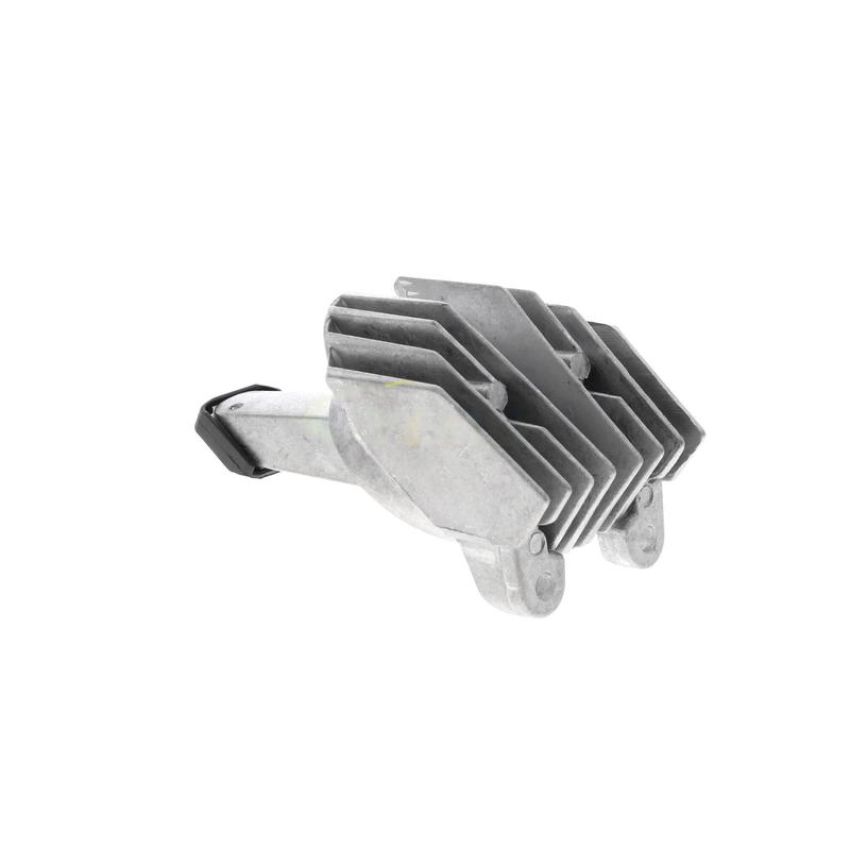 VEMO V20-73-0202 Control Unit, lights