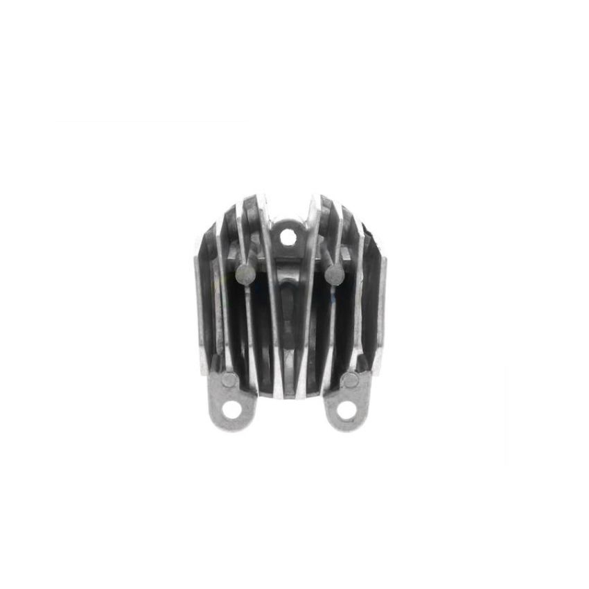 VEMO V20-73-0202 Control Unit, lights