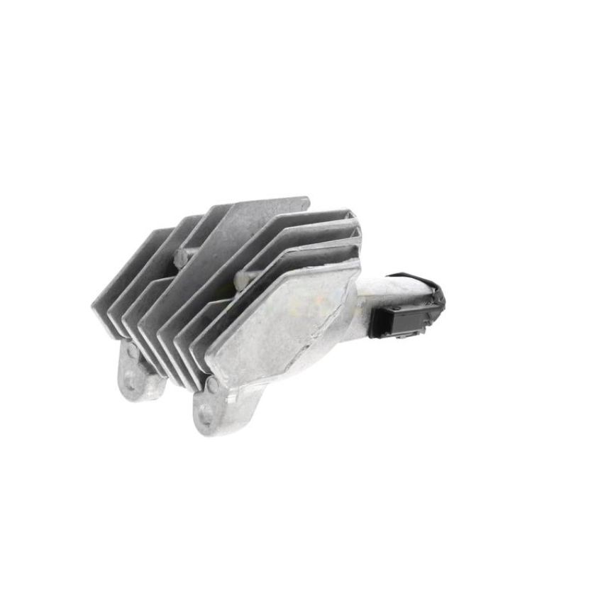 VEMO V20-73-0202 Control Unit, lights