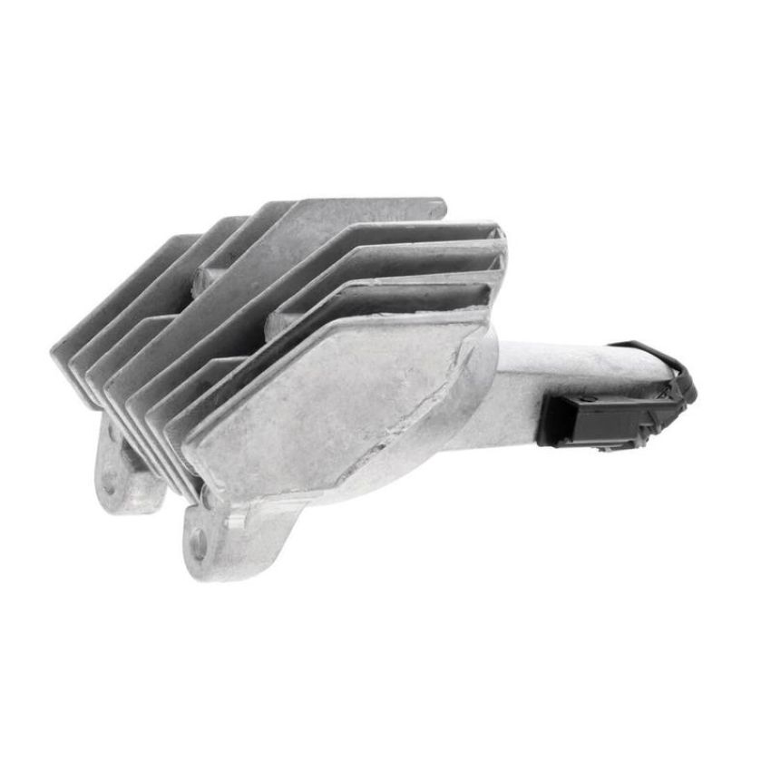 VEMO V20-73-0202 Control Unit, lights