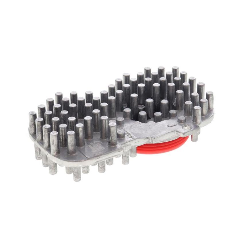 VEMO V20-73-0205-1 Control Unit, lights