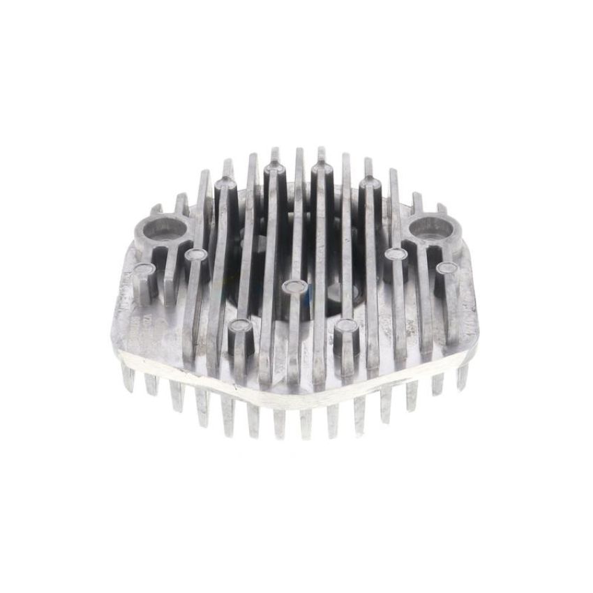 VEMO V20-73-0207 Control Unit, lights