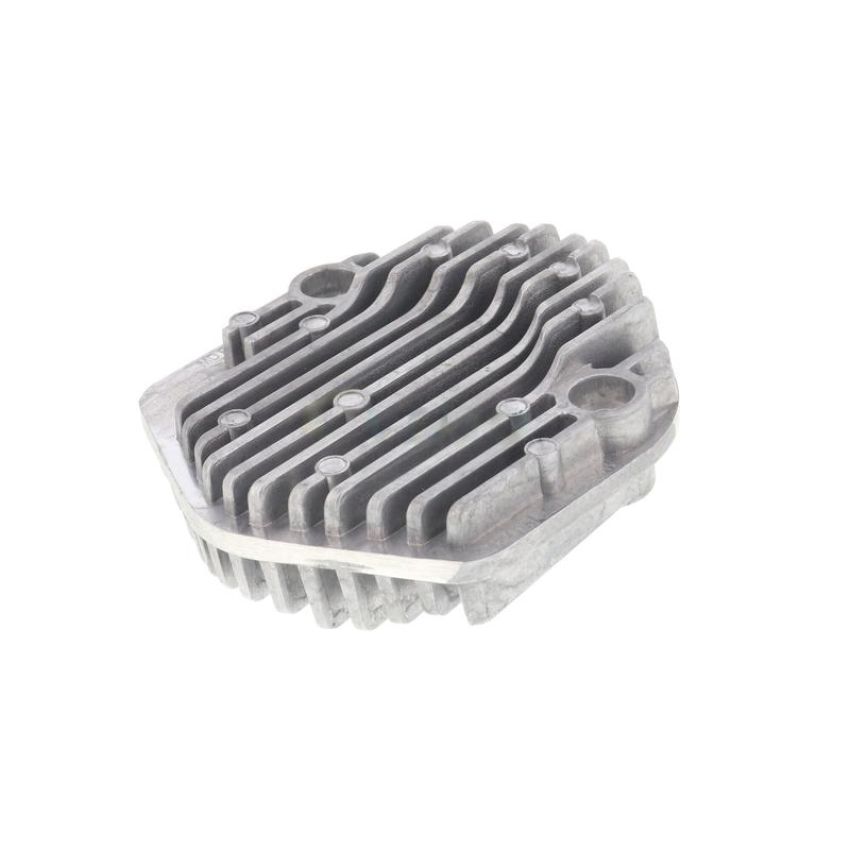 VEMO V20-73-0207 Control Unit, lights