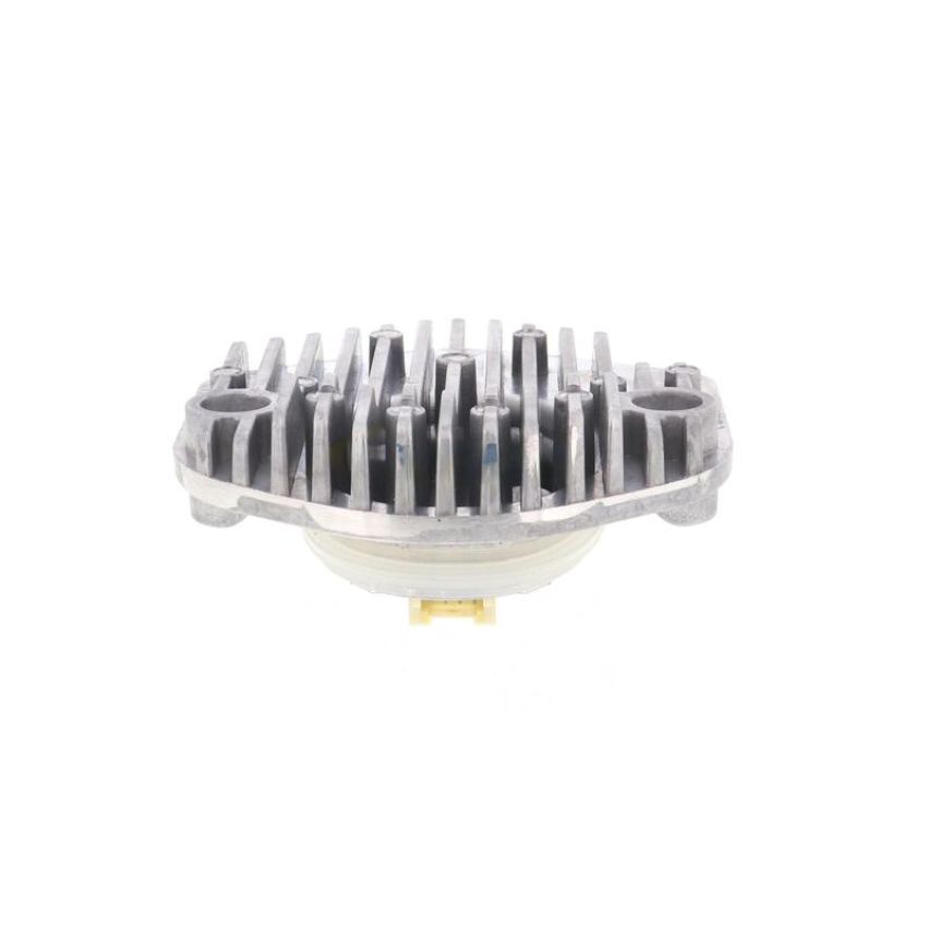 VEMO V20-73-0207 Control Unit, lights