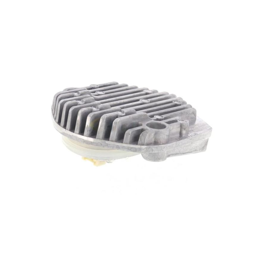 VEMO V20-73-0207 Control Unit, lights