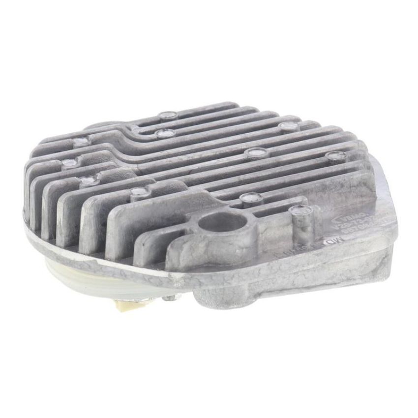 VEMO V20-73-0207 Control Unit, lights