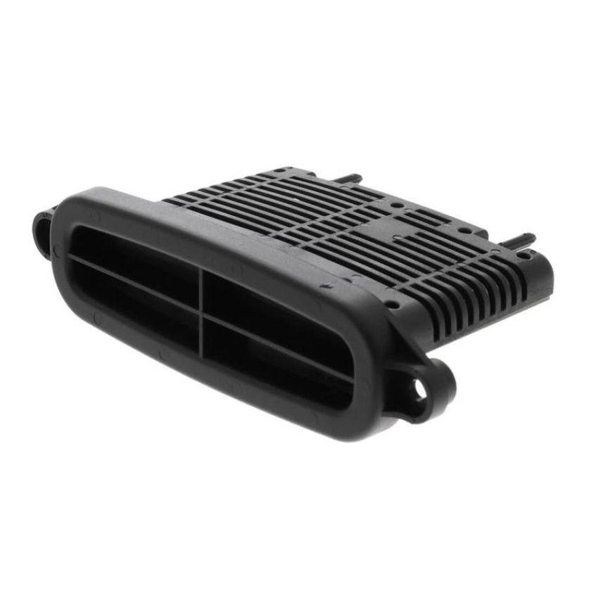 VEMO V20-73-0226 Control Unit, lights