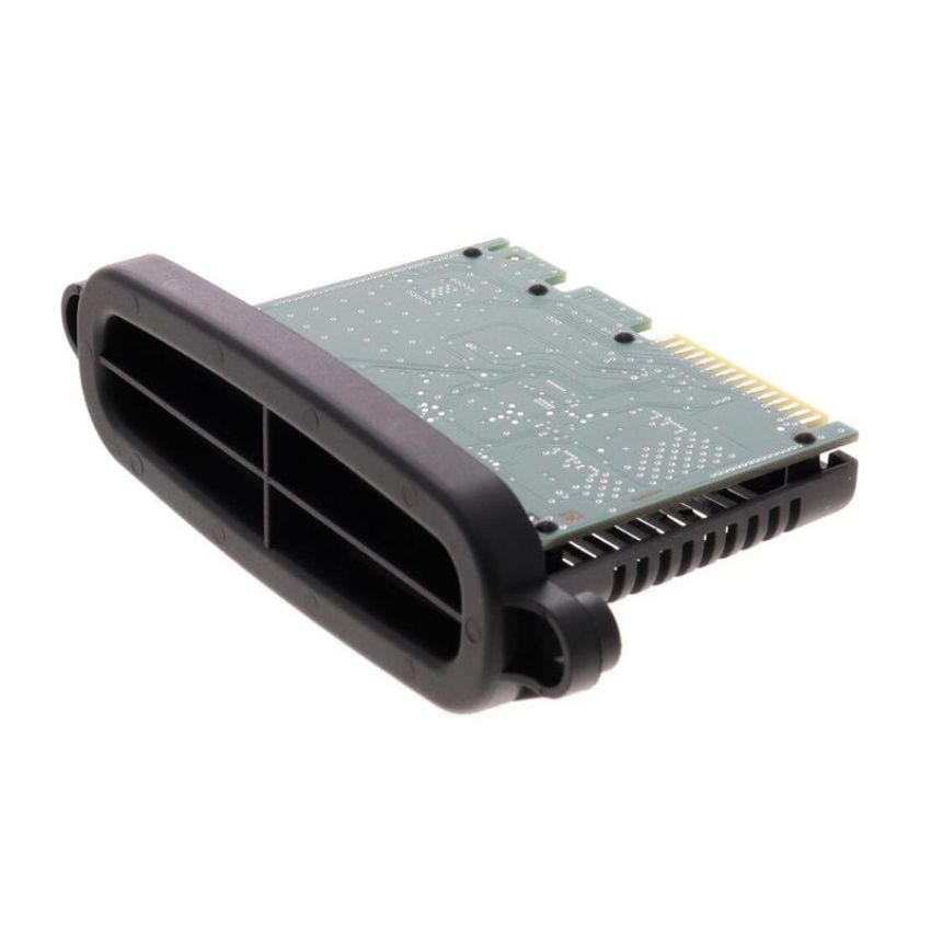 VEMO V20-73-0226 Control Unit, lights