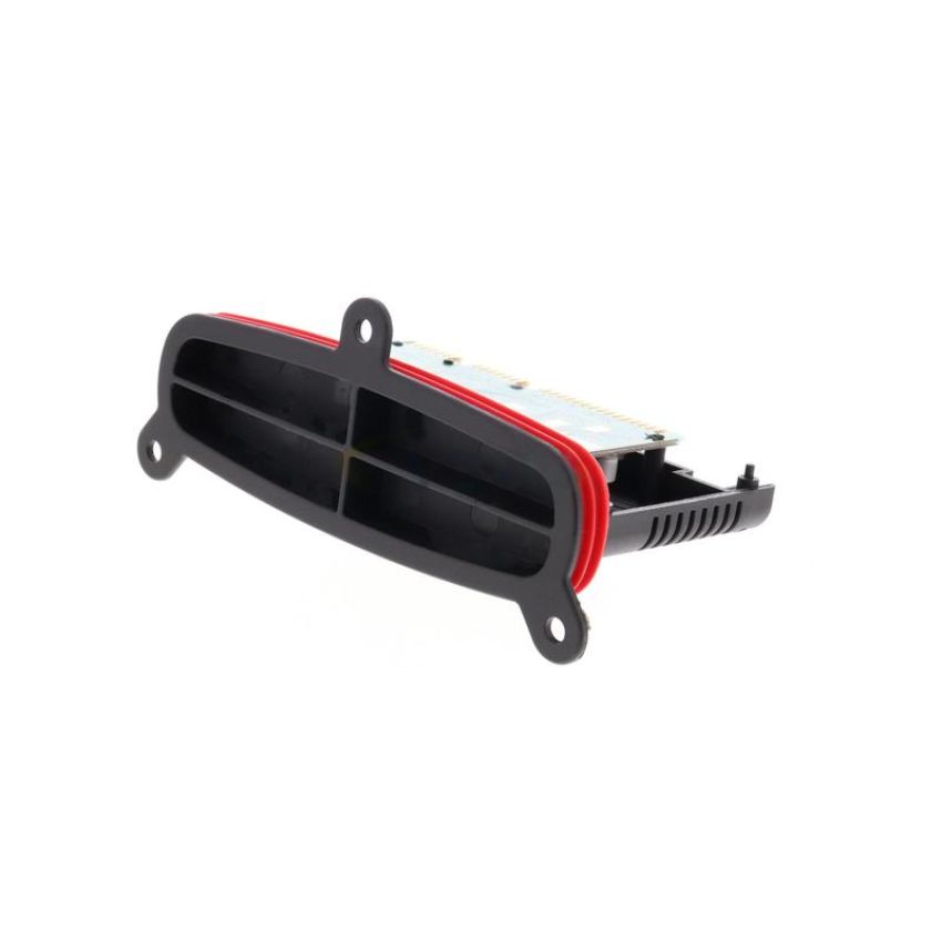 VEMO V20-73-0227 Control Unit, lights