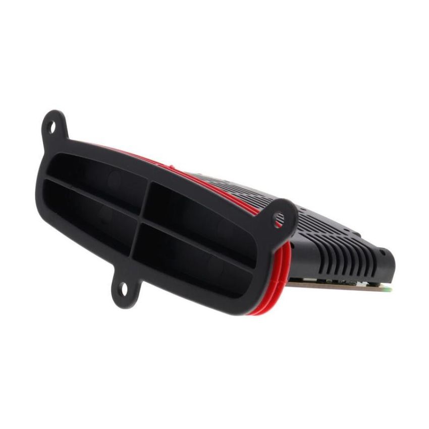 VEMO V20-73-0227 Control Unit, lights