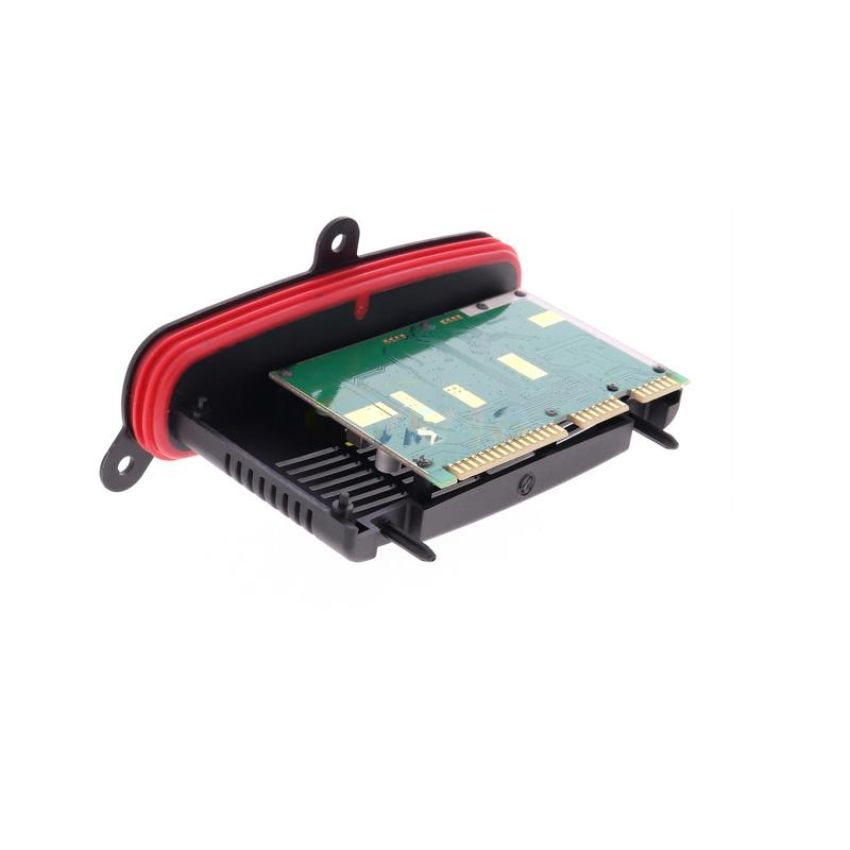 VEMO V20-73-0227 Control Unit, lights