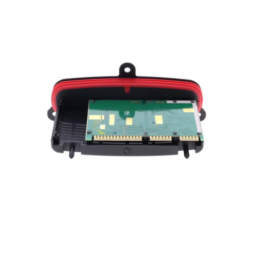 VEMO V20-73-0227 Control Unit, lights
