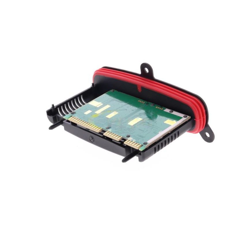 VEMO V20-73-0227 Control Unit, lights