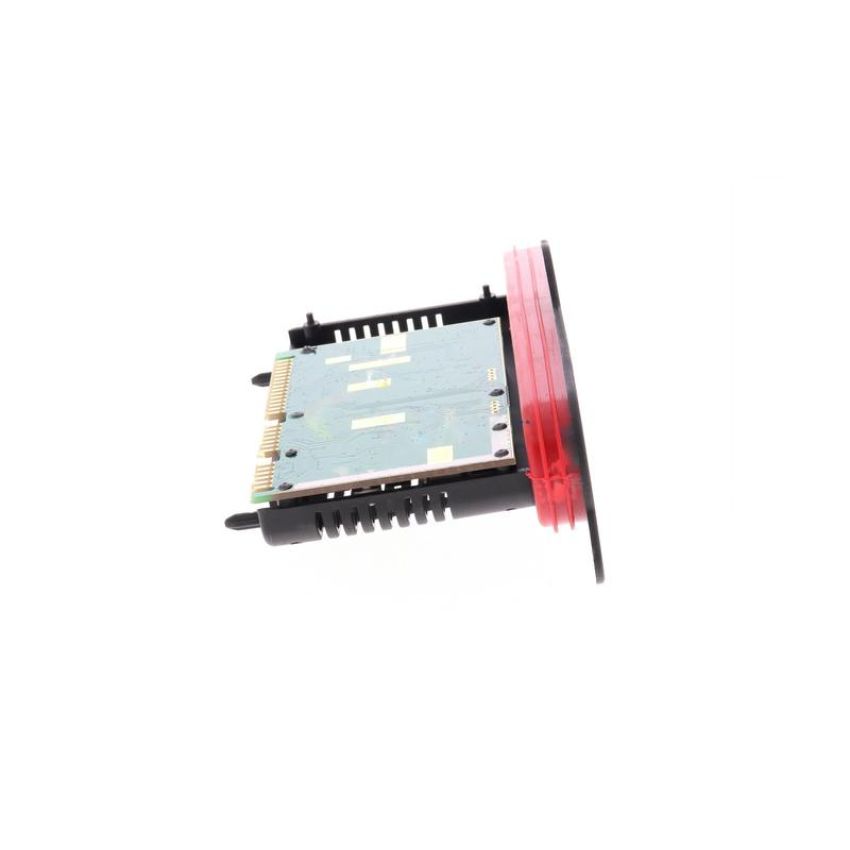 VEMO V20-73-0227 Control Unit, lights