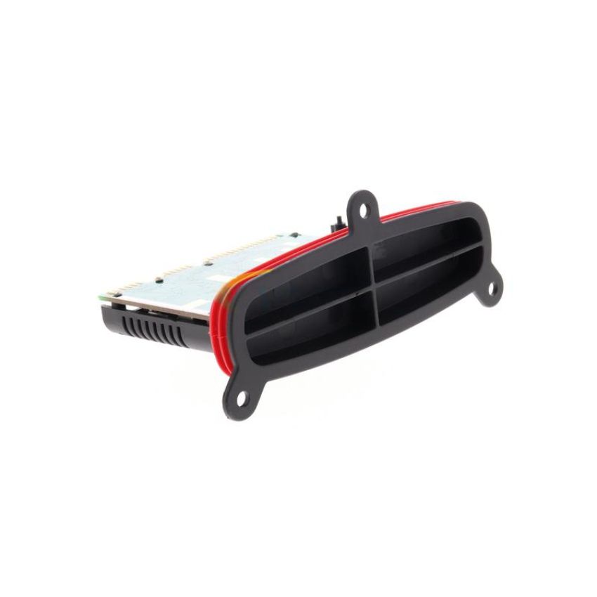 VEMO V20-73-0227 Control Unit, lights