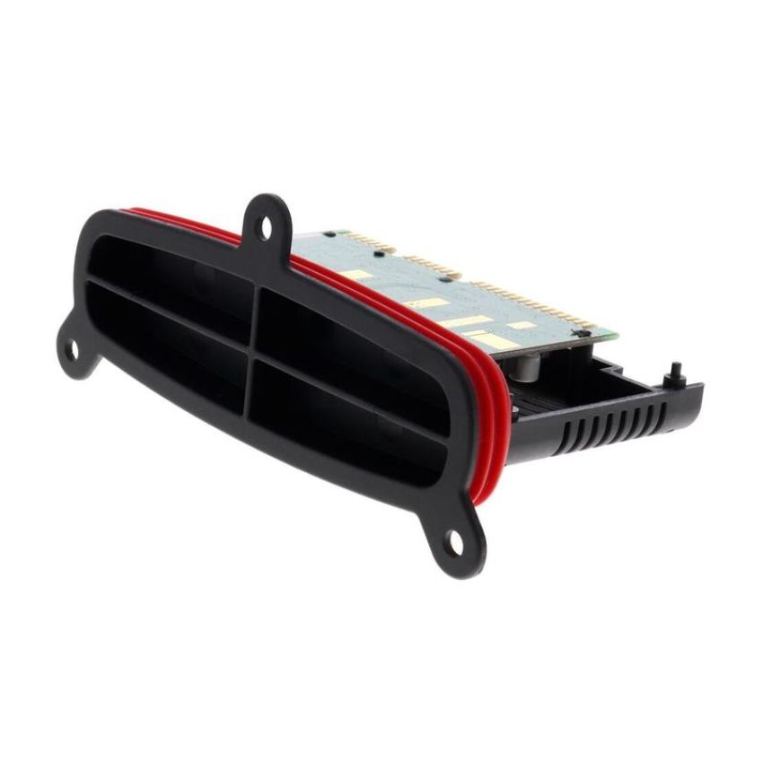 VEMO V20-73-0227 Control Unit, lights