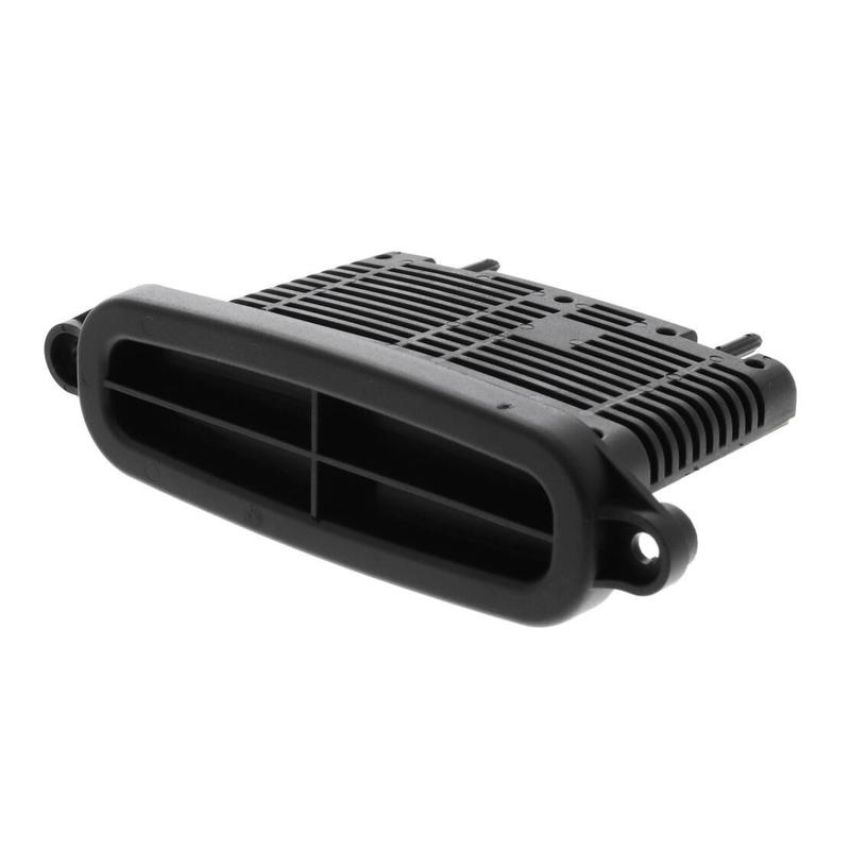 VEMO V20-73-0228 Control Unit, lights