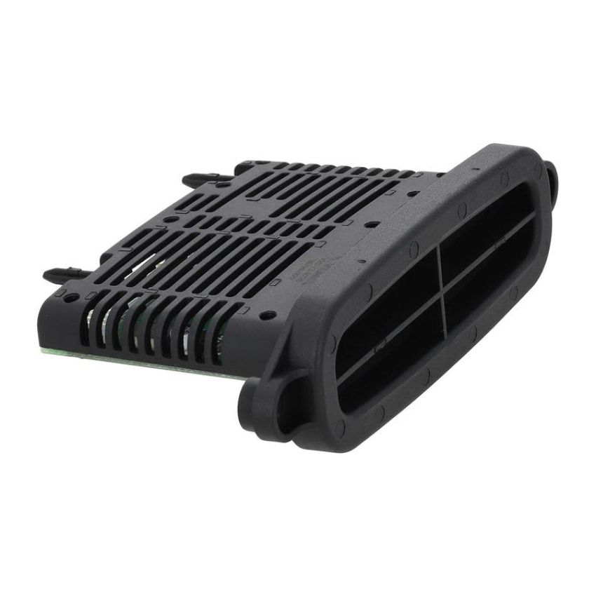 VEMO V20-73-0228 Control Unit, lights