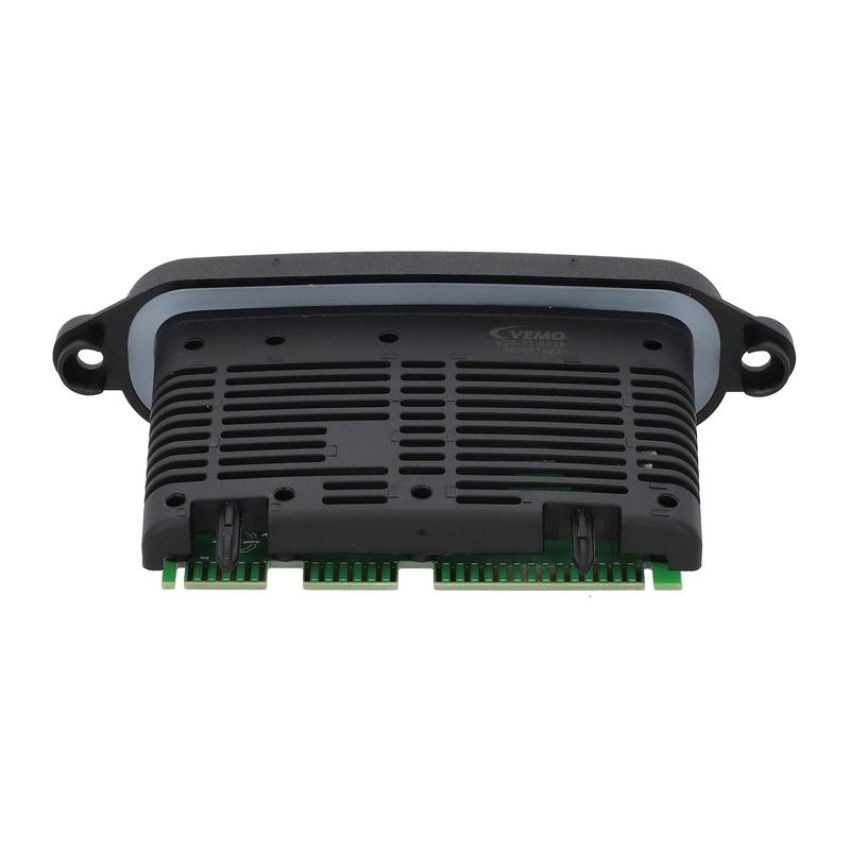 VEMO V20-73-0228 Control Unit, lights
