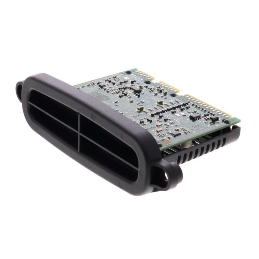 VEMO V20-73-0228 Control Unit, lights