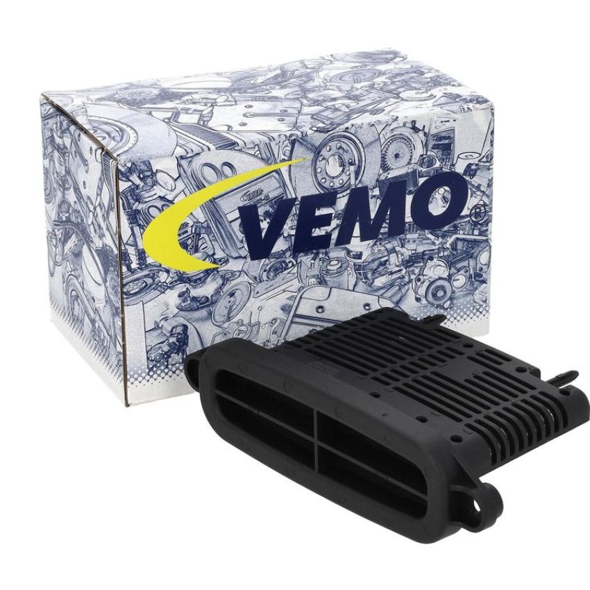 VEMO V20-73-0228 Control Unit, lights