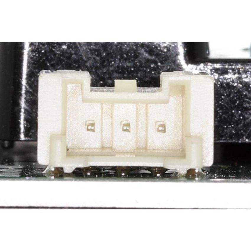 VEMO V20-73-0236 Control Unit, lights