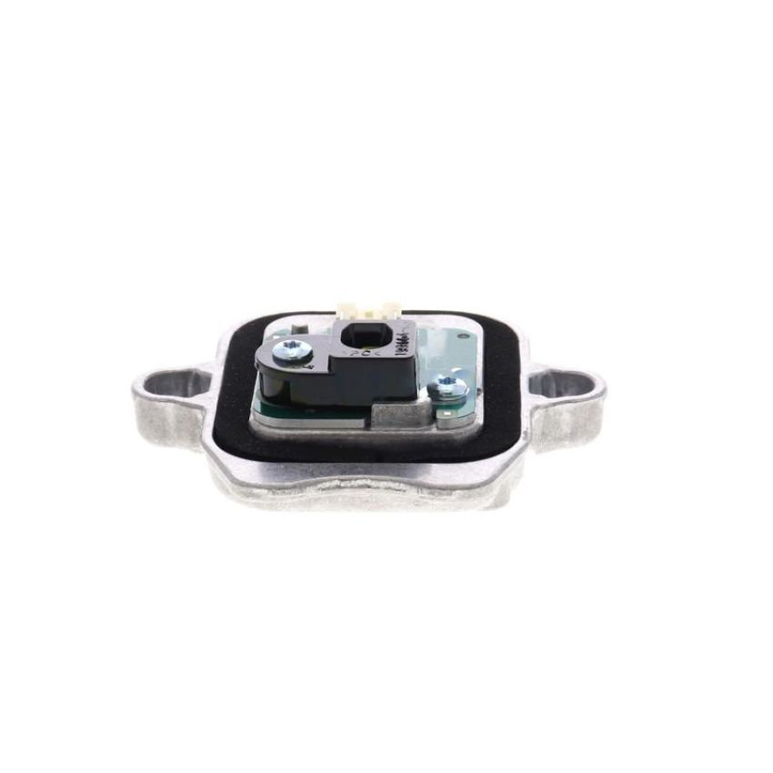 VEMO V20-73-0236 Control Unit, lights