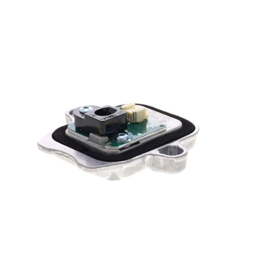 VEMO V20-73-0236 Control Unit, lights