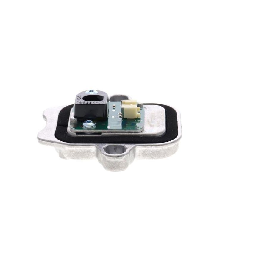 VEMO V20-73-0236 Control Unit, lights