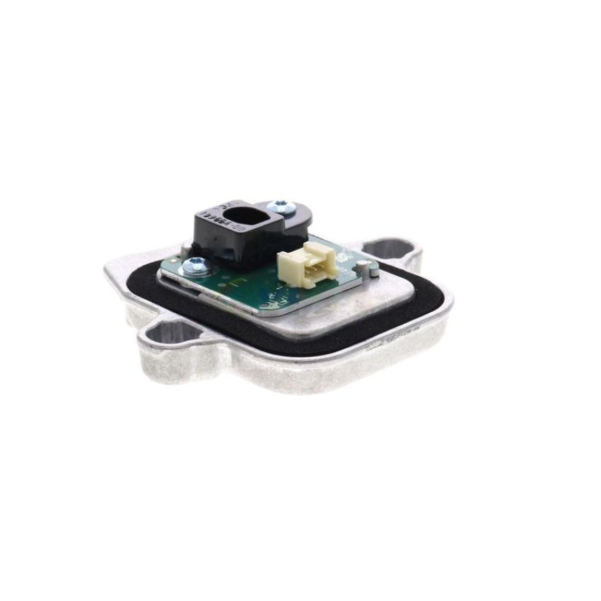 VEMO V20-73-0236 Control Unit, lights