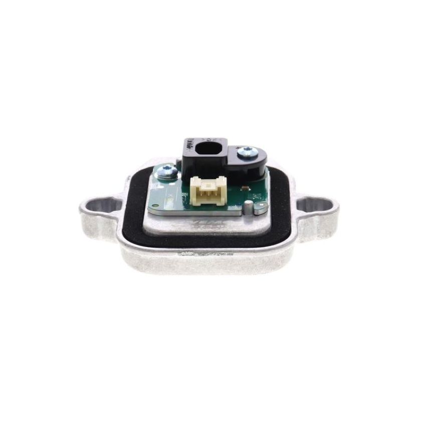 VEMO V20-73-0236 Control Unit, lights