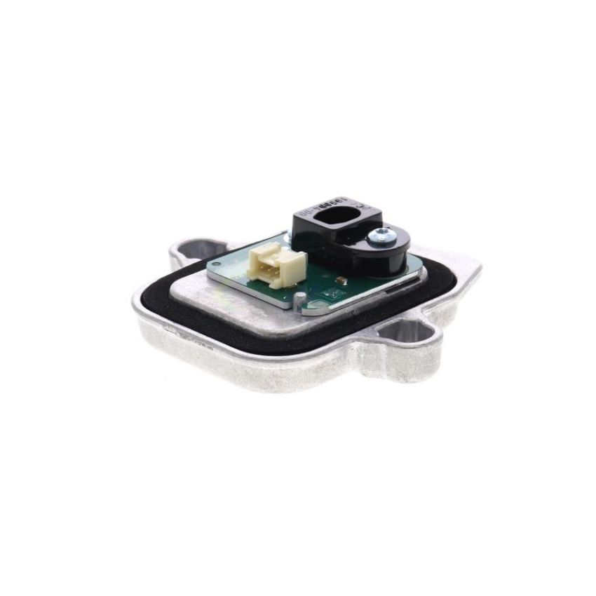 VEMO V20-73-0236 Control Unit, lights